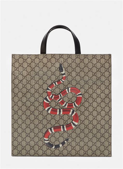 gucci mini handbag with snake|gucci bag with snake design.